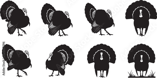 A detailed architectural illustration of a modern airport terminal with multiple aircraft parked at jet bridges, showcasing air travel infrastructure