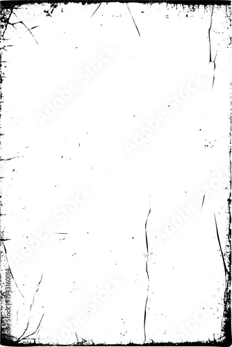 grunge grain line noise scratched texture PNG black and white distressed. Subtle halftone grunge urban texture PNG. overlay effect. PNG Illustration. PNG design on transparent background.