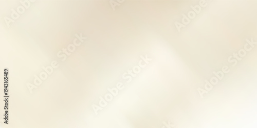 Luxury gold background with beige and white gradient color