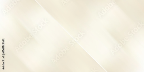 Luxury gold background with beige and white gradient color