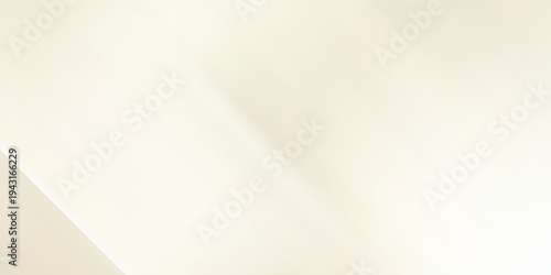 Luxury gold background with beige and white gradient color