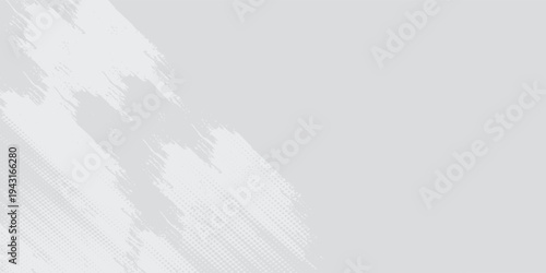 Modern Vector dots glitter or halftone glitter pattern texture background athletics