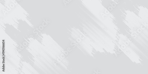 Modern Vector dots glitter or halftone glitter pattern texture background athletics