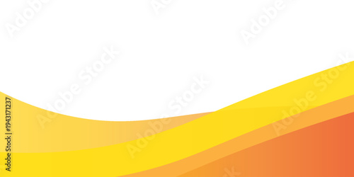 A professional vector-style background featuring layered green curves and waves on a clean white backdrop vector,vector illustration