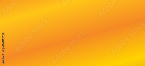 Bright golden  background design. High resolution