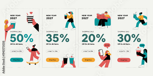 New Year 2027 Rental Discounts – Save 20% to 50% on Seasonal Offers | Festive Deals on Essentials, Accessories & More