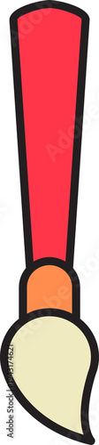 paint bristle icon illustration
Free Download paint bristle icon illustration
- GFXLoad