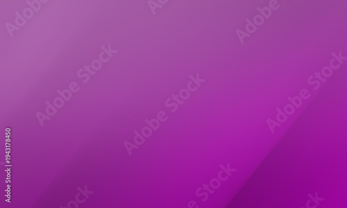 violet purple motion lines blurred defocused with shine light abstract background