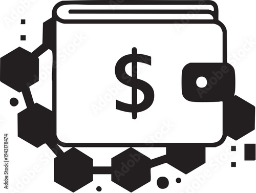 money bag with dollar sign