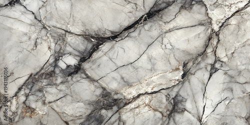 marble texture background floor decorative stone interior stone, White marble luxury decor pattern texture unique background.