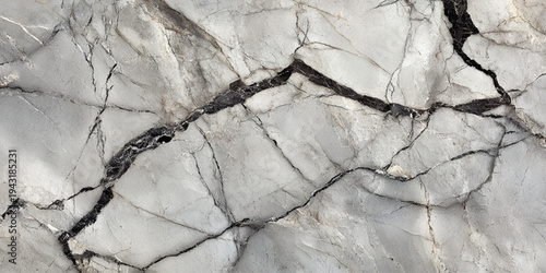 marble texture background floor decorative stone interior stone, White marble luxury decor pattern texture unique background.