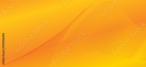 GOLDEN BACKGROUND.ai