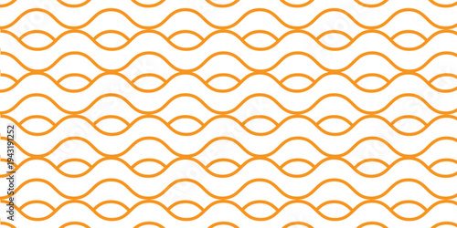 backround Luxury patern Gold Yellow Line Round Shape Abstract , white And Gold backround round shape. illustration