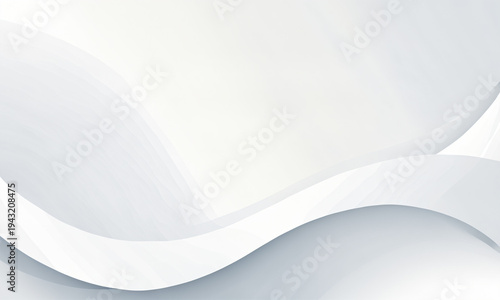 abstract background with so...