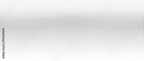 dither noise grit grunge rough raw simple basic essential pointillism repeat motif grid edge