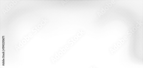 stipple screen ink print transition fade blend contrast overlay mask effect retro vintage modern