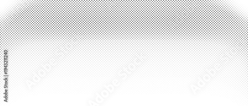 dither noise grit grunge rough raw simple basic essential pointillism repeat motif grid edge