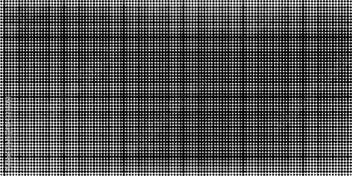 Grunge halftone gradient background. Faded grit noise texture. White and black sand wallpaper. Retro pixelated backdrop. Anime or manga style comic overlay.