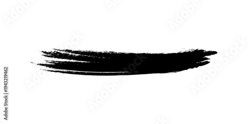 Analog touch material. The texture of the brush is beautiful. Wave pattern