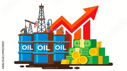Vector illustration showing human brains in various states of health and disease, including healthy, infected, and damaged conditions, representing neurological conditions and cognitive wellbeing
