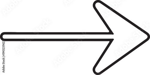 Conceptual empty image prompt placeholder illustration on a clean background