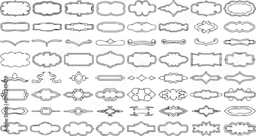 give the most search titles and 49 tags of every 6 image i give you the tital is detailed and the tags is related with every titles and the tags are separated with commas in all the 6