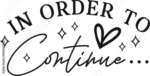 in order to continue start again svg, in order to continue start again png, start again quote svg, start again quote png, you matter always svg, you matter always png, love yourself svg, love yourself