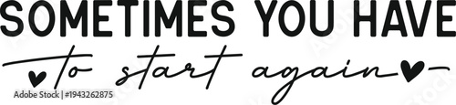 Foto in order to continue start again svg, in order to continue start again png, star