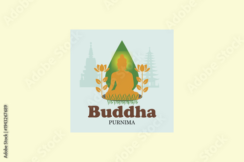 Vesak is a sacred Buddhist festival observed on the full moon day of the month of Vaisakha