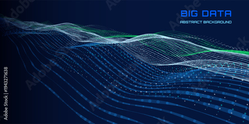 AbBgDotsLinesGraph505.eps