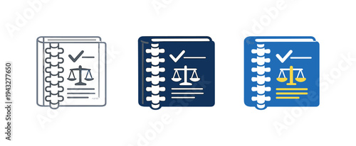 Backbone of transparency metaphor visualized as a symbolic civic ledger suggesting accountability, order, and trusted information