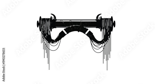 Adobe Illustrator Artwork