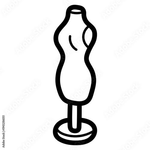 fashion illustration