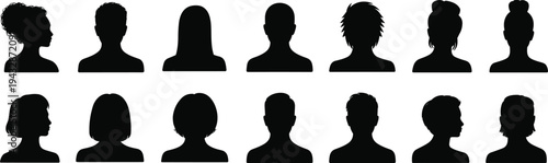 Error: API call failed