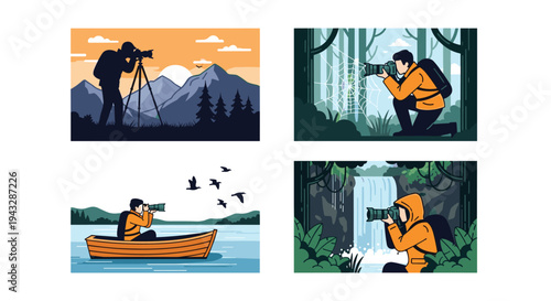 Adobe Illustrator Artwork