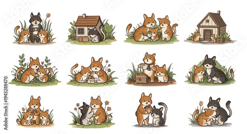 Adobe Illustrator Artwork