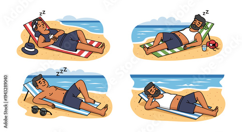 Adobe Illustrator Artwork