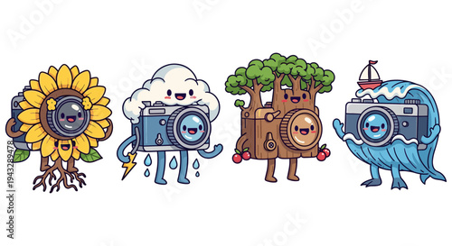 Adobe Illustrator Artwork