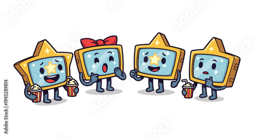 Adobe Illustrator Artwork