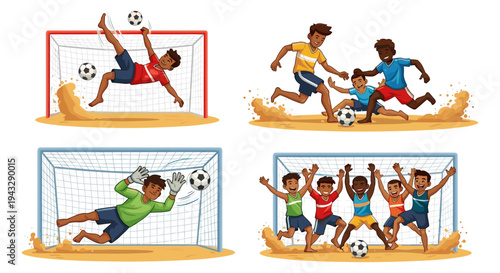 Adobe Illustrator Artwork