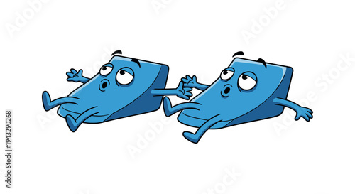 Adobe Illustrator Artwork