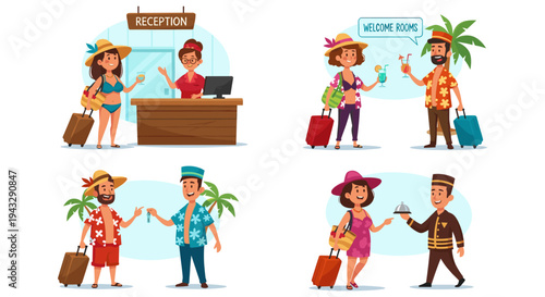 Adobe Illustrator Artwork