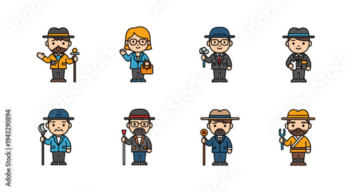 Adobe Illustrator Artwork