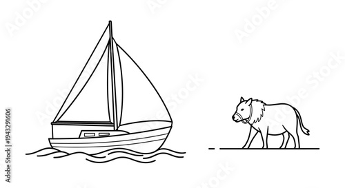 Adobe Illustrator Artwork