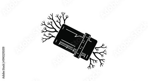 Adobe Illustrator Artwork