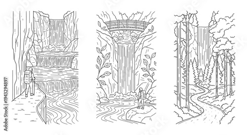 Adobe Illustrator Artwork