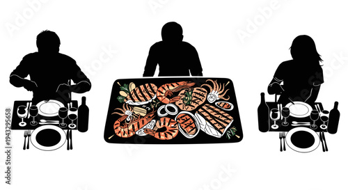 Adobe Illustrator Artwork