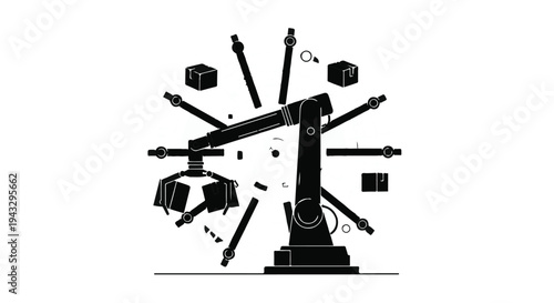 Adobe Illustrator Artwork