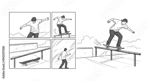 Adobe Illustrator Artwork