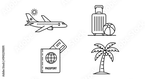 Adobe Illustrator Artwork